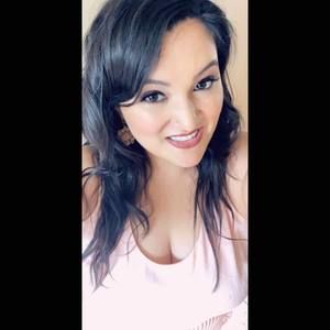 Meet your Posher, Deanna